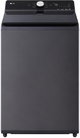 LG WTR17HHG Top Load Washer, 17 kg, AI DD, Steam, TurboWash, Wi-Fi product image 1