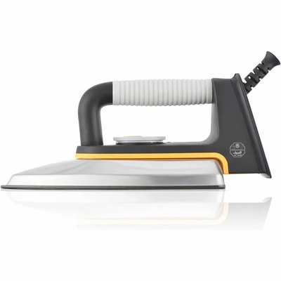 كاوية جافة السيف، 1200 واط، E05229 - اسود product image 4