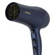 Babyliss Midnight Blue Hair Dryer, 2300 Watt, 2 Speeds, 3 Heat Levels - Blue product image 5