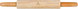 فراد عجين خشب السيف غاليري، 44.5x5.3 سم، يد خشبي - خشبي فاتح product image 2