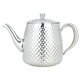 Al Saif Gallery Zad Steel Jug, size 70 - silver product image 1