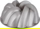 قالب كيك البوندت جرانيت ماريسا لونينا، 24x24x9.8 سم - ذهبي product image 2
