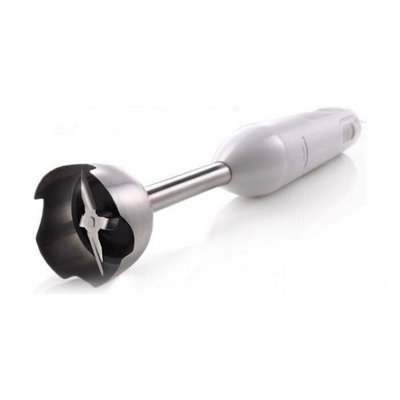 خلاط يدوي بانسونيك، 600 واط، MX-GS1WTZ - ابيض product image 5