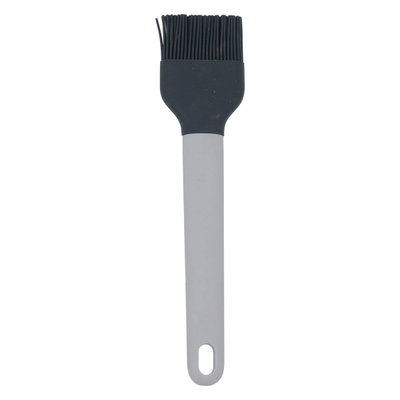 فرشاة سيلكون السيف غاليري - أسود product image 3