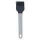 فرشاة سيلكون السيف غاليري - أسود product image 3