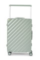 Limra LMA-1905 Polycarbonate Luggage Set, 2 Sizes, 4 Wheels - Tiffany product image 6