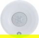 مستشعر حركة سقف هام، واي فاي - ابيض product image 1