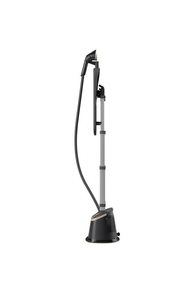كاوية بخار عمودية فليبس سيريس 3000، 2000 واط، 2 لتر، 3 اعدادت، STE3170/80 - اسود product image 6
