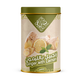 علبة زنجبيل بالليمون صرة، 285 جرام product image 1