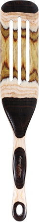 سباتول خشب السيف غاليري، مخرم - بني product image 3