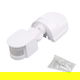 حساس حركة حراري، مسافة 8 متر - ابيض product image 1
