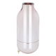 حافظ حرارة داخلي ترمس سارة زجاج السيف غاليري، 1لتر - أبيض product image 2