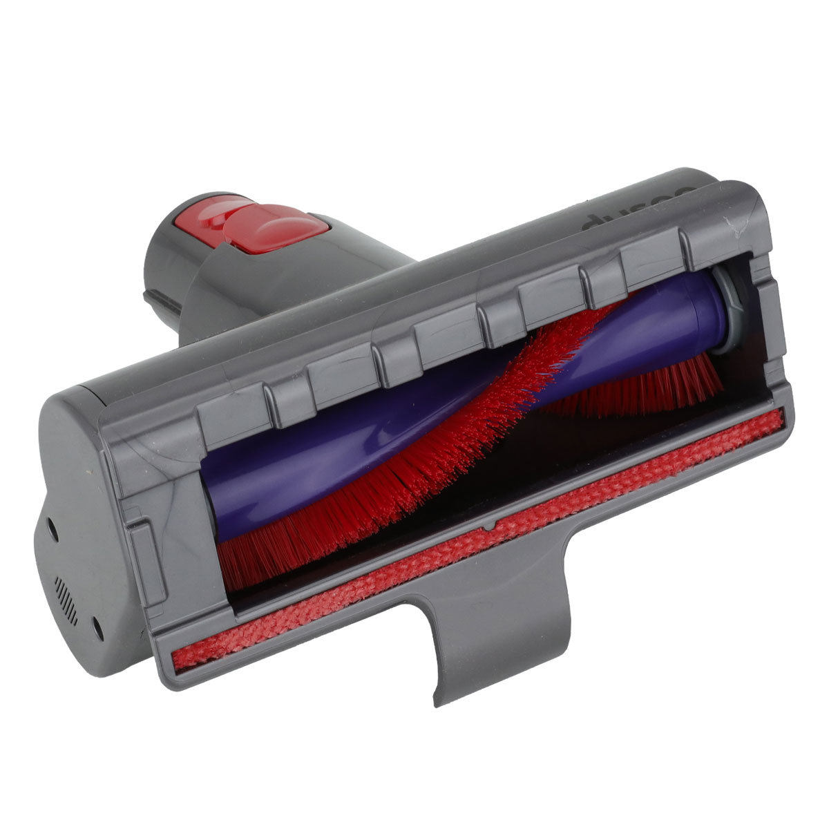 Dyson V10 Cordless Vacuum, 150W, 60 Minutes - Orange product image 8