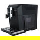 صانعة قهوة ديلونجي، 1450 واط، 15 بار - اسود product image 1