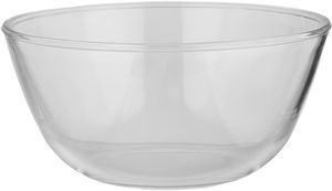 سخان طعام فخار السيف غاليري، 25x25x30 سم، غطاء أستيل، دائري عميق، قاعدة فخار - بني ذهبي product image 2