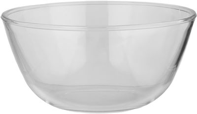 سخان طعام فخار السيف غاليري، 25x25x30 سم، غطاء أستيل، دائري عميق، قاعدة فخار - بني ذهبي product image 2