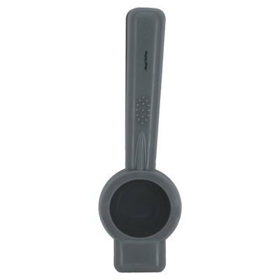 عصاره ليمون السيف غاليري، 7×19.5 سم - رمادي product image 3