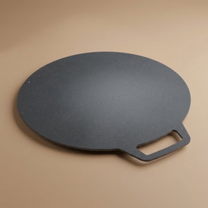 Home Master Granite Sheet Metal, 35 cm - Gray product image