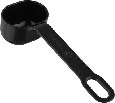 Korkmaz Turkish Coffee Maker, 17x14x23 cm, 700W, Touch Control - Black Silver product image 6