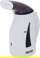 مكواة بخار و غلاية ماء إديسون، 1200 واط، 0.4 لتر - أبيض product image 2