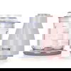 Edison Vegetable Chopper, 0.7L, 500W, Electric - Pink product image 5