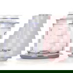 Edison Vegetable Chopper, 0.7L, 500W, Electric - Pink product image 5