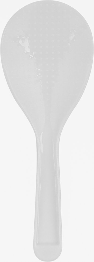 قدر ضغط كهربائي هوم ماستر، 1400 واط، 10 لتر، 7 برامج للطبخ، HM-760 - فضي اسود product image 3