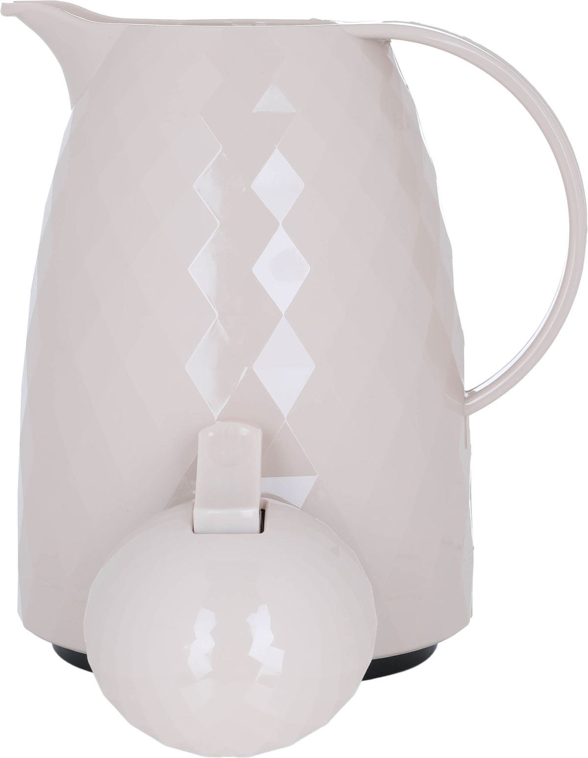 Depa Thermos, 1 Liter - Pink product image 3