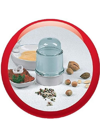 محضر طعام اوداشيو مولينكس، 1000 واط، 3 لتر، FP7371BA - ابيض product image 5