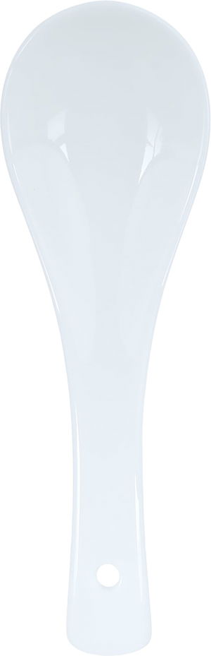 طقم شوربة بورسلان السيف غاليري، 15 قطعة - أبيض product image 2