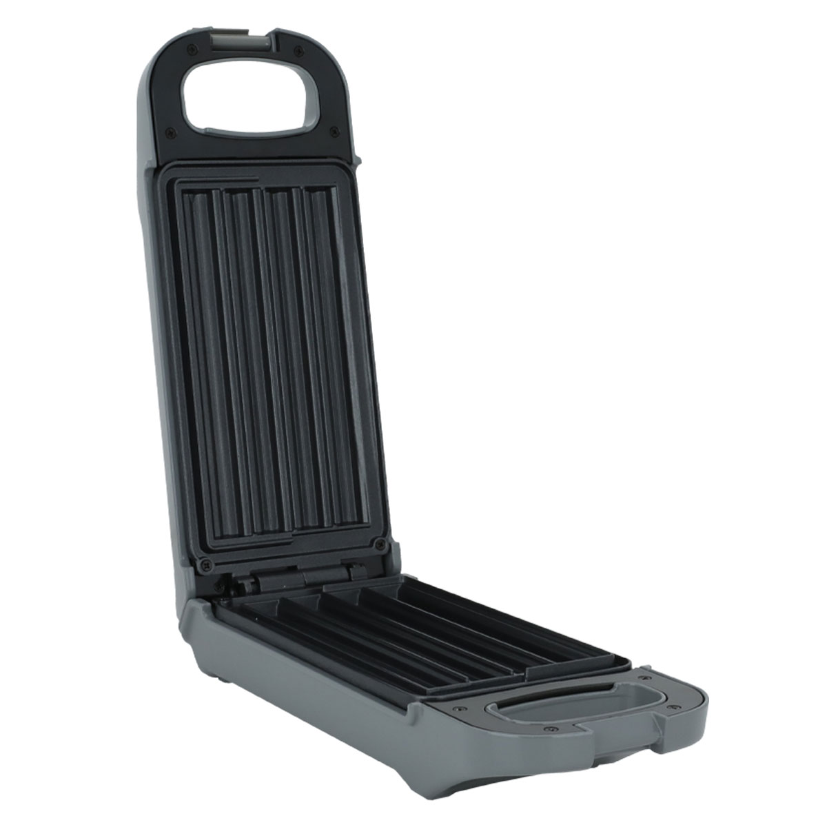 Edison Churros Maker, 750 Watt - Grey product image 2