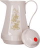 ترمس روتبونت، 1 لتر، حافظة داخلية زجاج - بيج product image 3