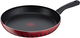 Tefal New Tempo Flame Frying Pan, 32 cm - Red product image 1