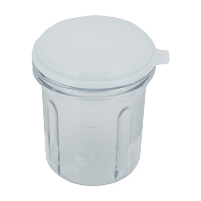 خلاط كهربائي السيف، 350 واط، 1.4 لتر، مع مطحنة - اخضر product image 5