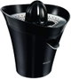 Philips HR2752 Manual Juicer, Plastic, 85W - Black product image 1