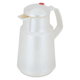 ترمس زجاج روتبونت، 1 لتر - ابيض product image 3