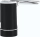 Edison Plastic Electronic Water Pump, 4 Watts, 1200 Amps - Black product image 3