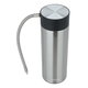 Kion Coffee Maker, 1150-1350 Watt, 1.8 Liter, Digital Display - Silver product image 5