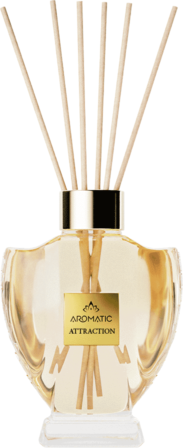 اعواد فواحة اتراكشن product image 1