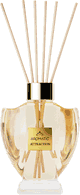 اعواد فواحة اتراكشن product image 1