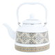 Alsaif Gallery Bareeq Heritage Green Tea, 2.5 Liters - Multi-Colour product image 1