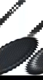 طقم طاوة رد فلام تيفال السيف غاليري، 3 قطع -  أسود احمر product image 4