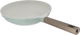 طقم قدور المونيوم السيف غاليري، 9 قطع - اخضر فاتح product image 4