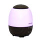 معطر ذكي هيوم، 400 مل، MS-AD-W-102-BR - بني product image 3