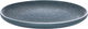 Al Saif Gallery Porcelain Dinner Set, Round Marble, 24 Pieces - Grey product image 6