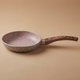 طاوة جرانيت السيف غاليري، 14سم - وردي product image 1