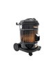 مكنسة كهربائية برميل كولن، 2000 واط، 21 لتر، 806104002 - اسود product image 4