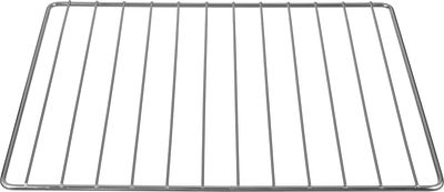 فرن كهربائي شارك نينجا، 16 لتر، 2000/2400 واط، 10 برامج، DT200ME - فضي اسود product image 6