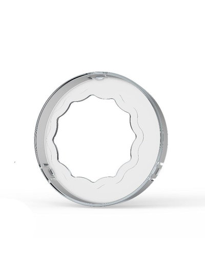 ماكينة إزالة الوبر عن الأقمشة فيليبس، GC026/80 - أسود product image 3