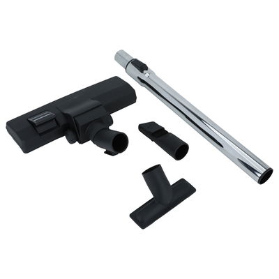 Keon Vacuum Cleaner, 1200 Watt, 1.5 Liter - Red product image 5